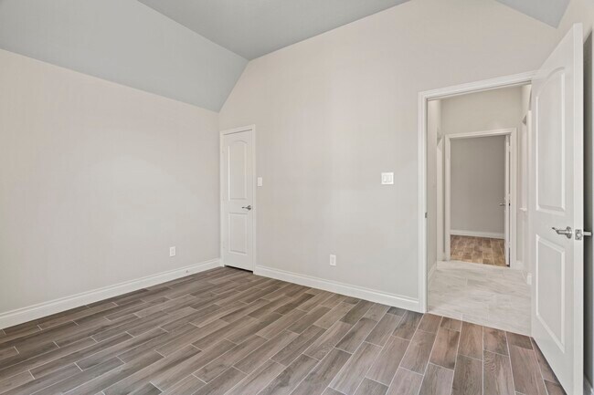 Building Photo - 3307 Primrose Canyon Ln