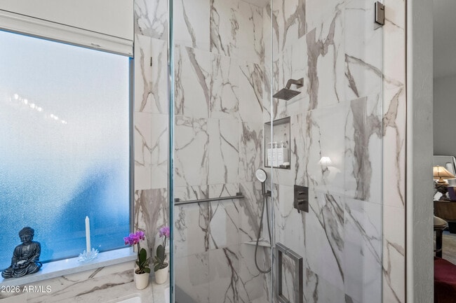 Building Photo - 7716 E Phantom Way