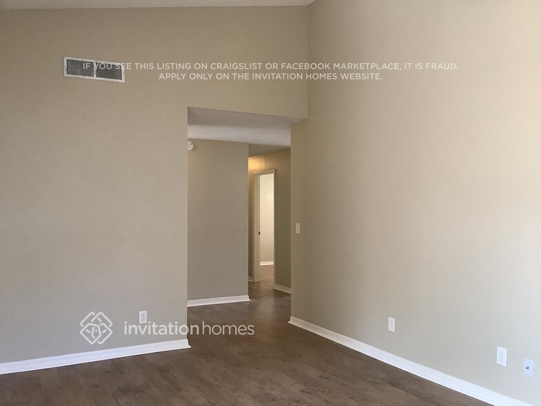 Building Photo - 2905 Ripplewood Dr