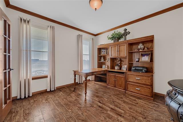 Building Photo - 33 Windmill Dr