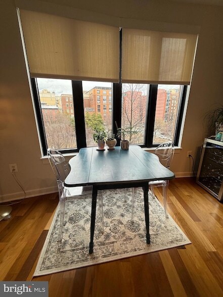 Building Photo - 1010 Massachusetts Ave NW