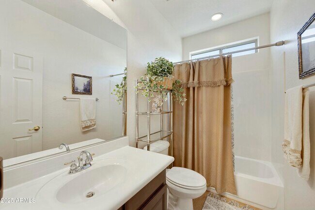 Building Photo - 4615 W Corral Rd
