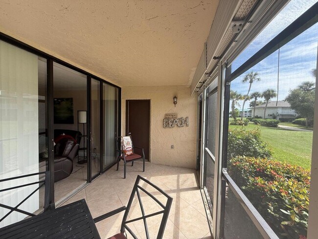 Building Photo - 2400 S Ocean Dr