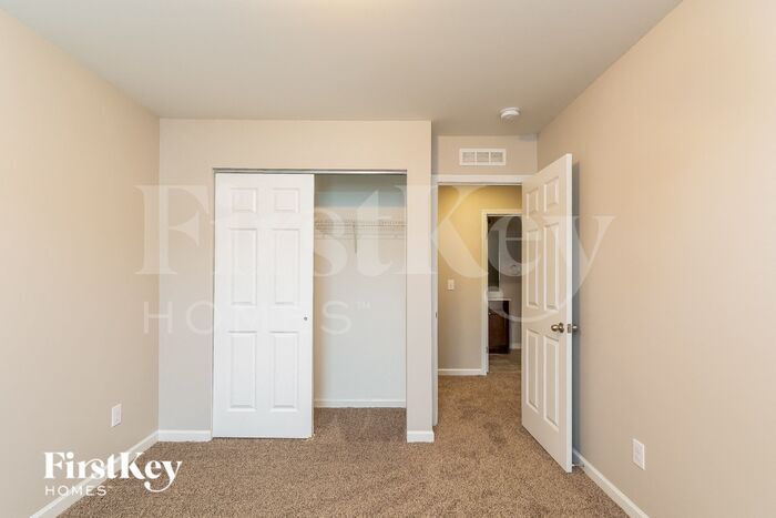 Building Photo - 1036 Avondale Dr