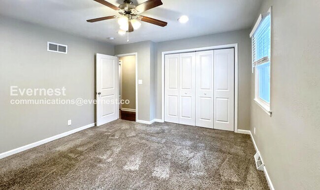 Building Photo - 13020 Corrington Ave