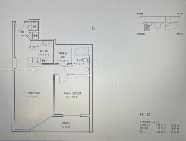 Building Photo - 335 S Biscayne Blvd