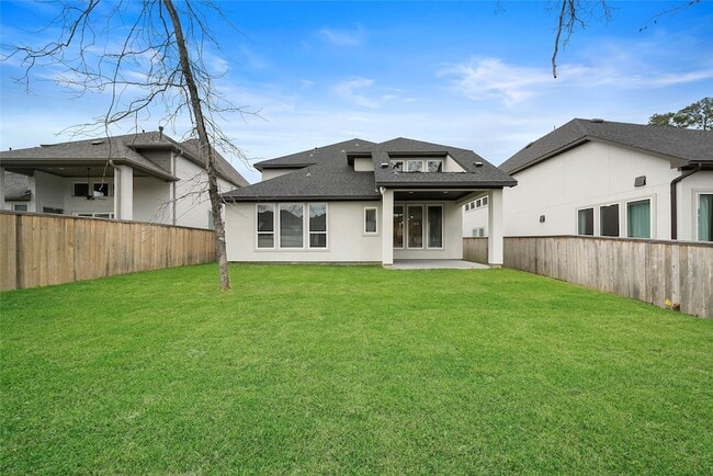 Building Photo - 6 Clearview Terrace Pl