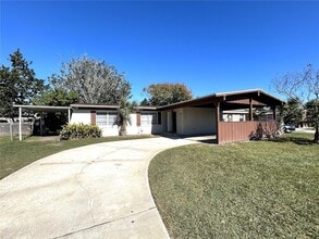 Building Photo - 829 Jordan Ave