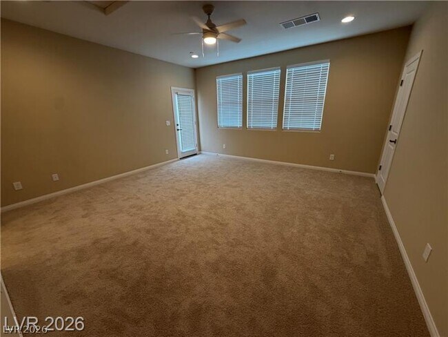 Building Photo - 1741 N Desert Foothills Dr