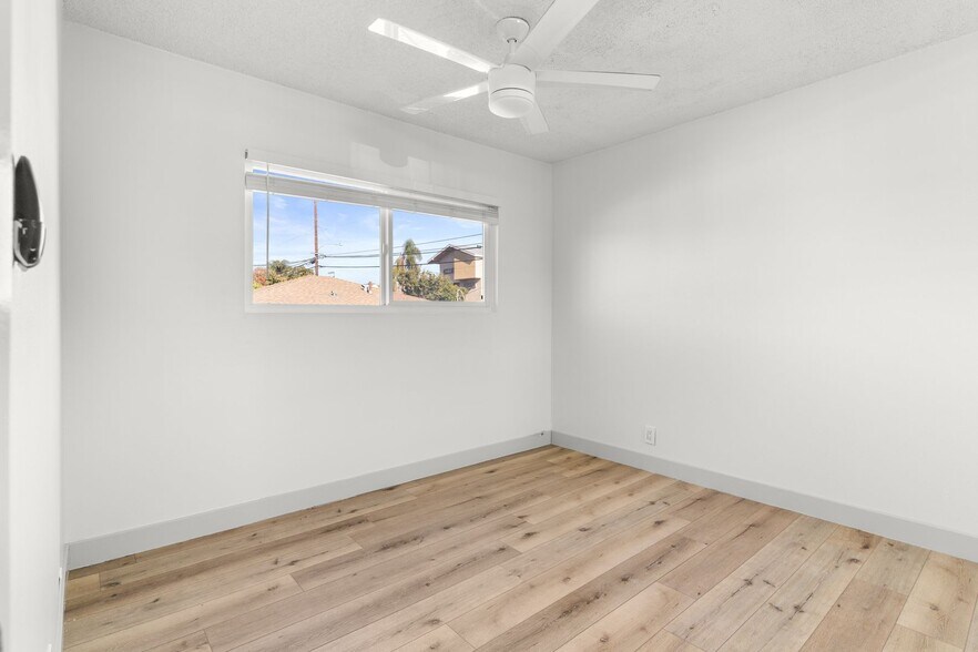 Building Photo - 1431 Obispo Ave