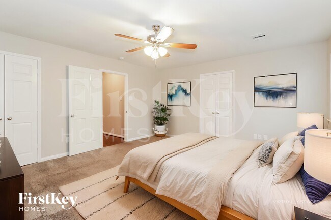 Building Photo - 17203 Osprey Landing Dr