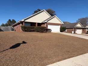 Building Photo - 11338 Herschel Loop