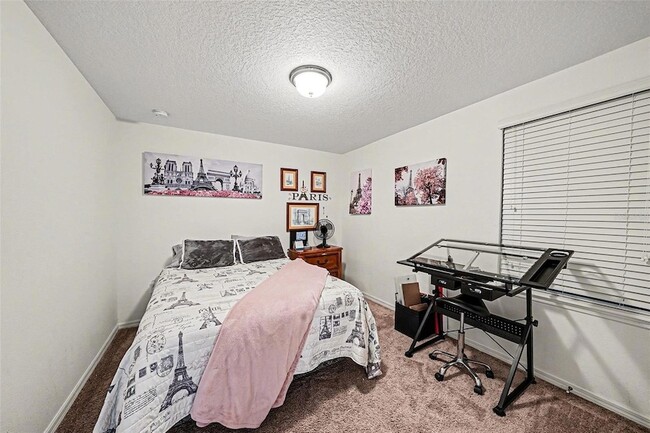 Building Photo - 12530 Ballentrae Forest Dr