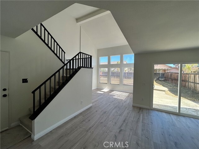 Building Photo - 1009 Whispering Wood Ln