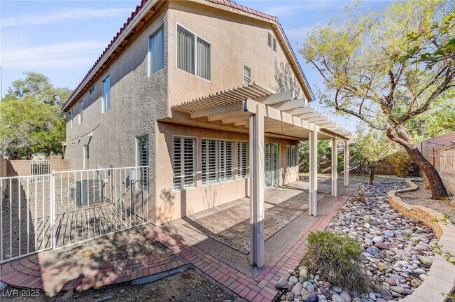 Building Photo - 4513 Long Horse Ct