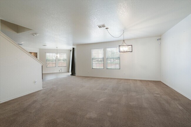 Building Photo - 8923 Catkin Mdw