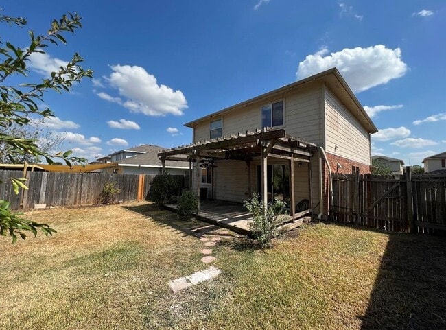 Building Photo - 1628 Anise Dr