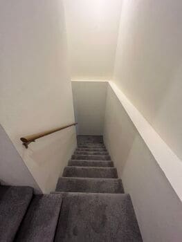 Building Photo - Basement home with a fenced in backyard