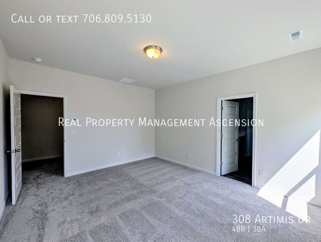 Building Photo - 308 Artimis Dr