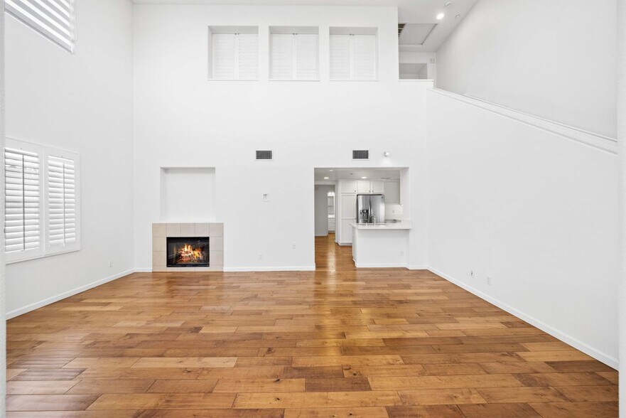Building Photo - 51 Olivehurst