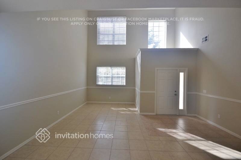 Building Photo - 20407 Sultana Ct