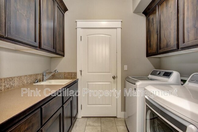 Building Photo - 1781 W Milazzo St