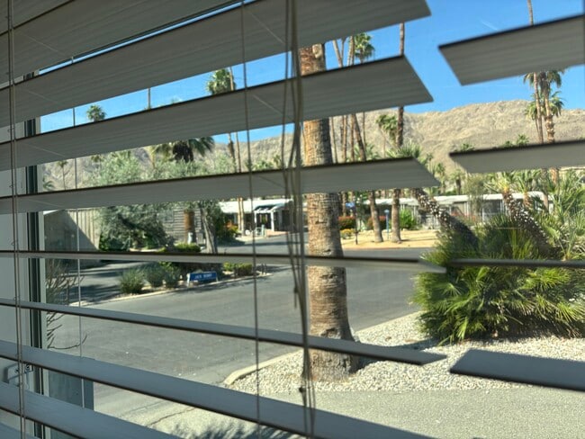 Building Photo - 70260 Bing Crosby Dr