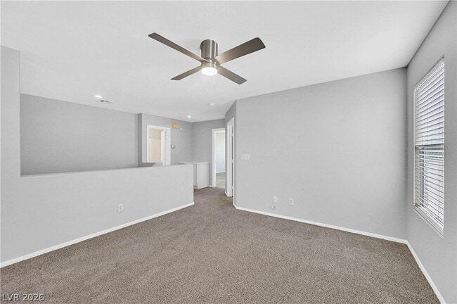 Building Photo - 340 Silverado Pines Ave