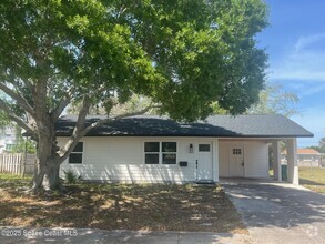 Building Photo - 304 Palmetto Ave