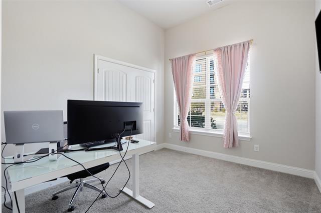 Building Photo - 608 Washington Ave