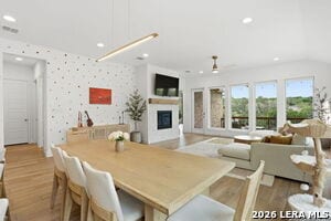 Building Photo - 24062 Sidehill Lie