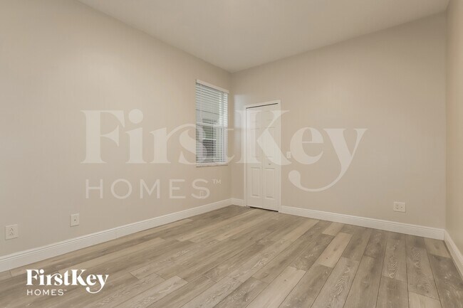 Building Photo - 8109 Orange Spring Dr