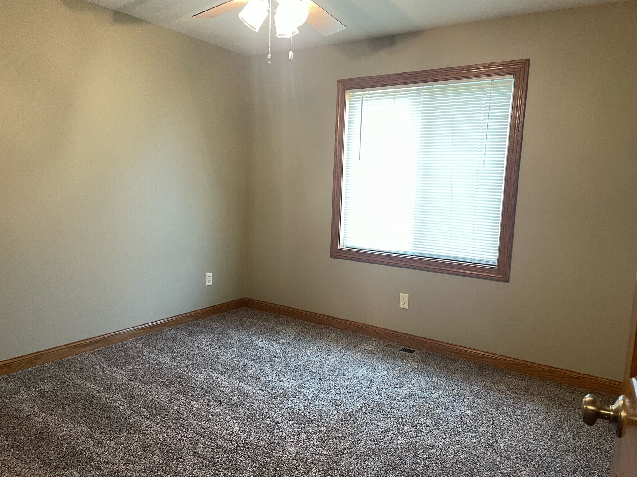 Building Photo - 7364 Mercy Ln