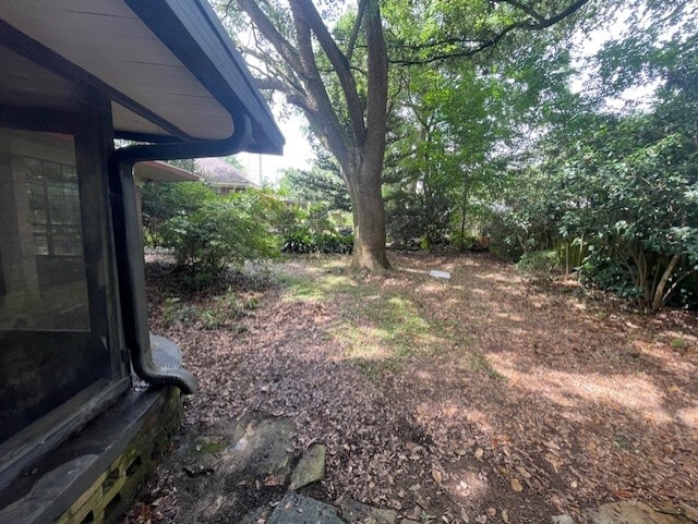 Building Photo - 105 Dewitt Loop