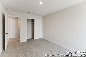 Building Photo - 22811 Tee Shot