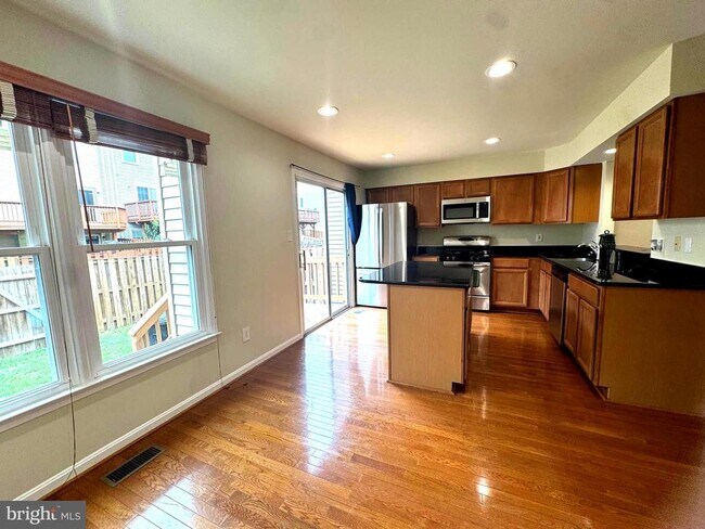 Building Photo - 5316 Ridley Ct