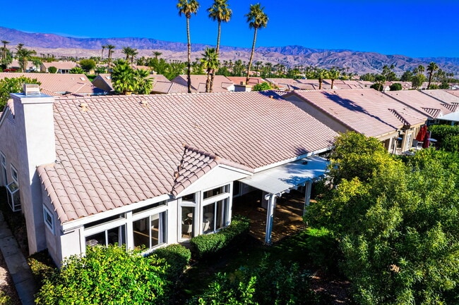 Building Photo - 78217 Willowrich Dr