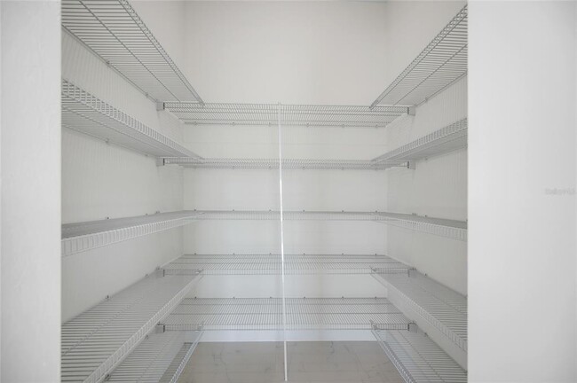 Building Photo - 13 Polar Ct