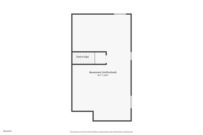 Building Photo - 6784 Ventana Ln