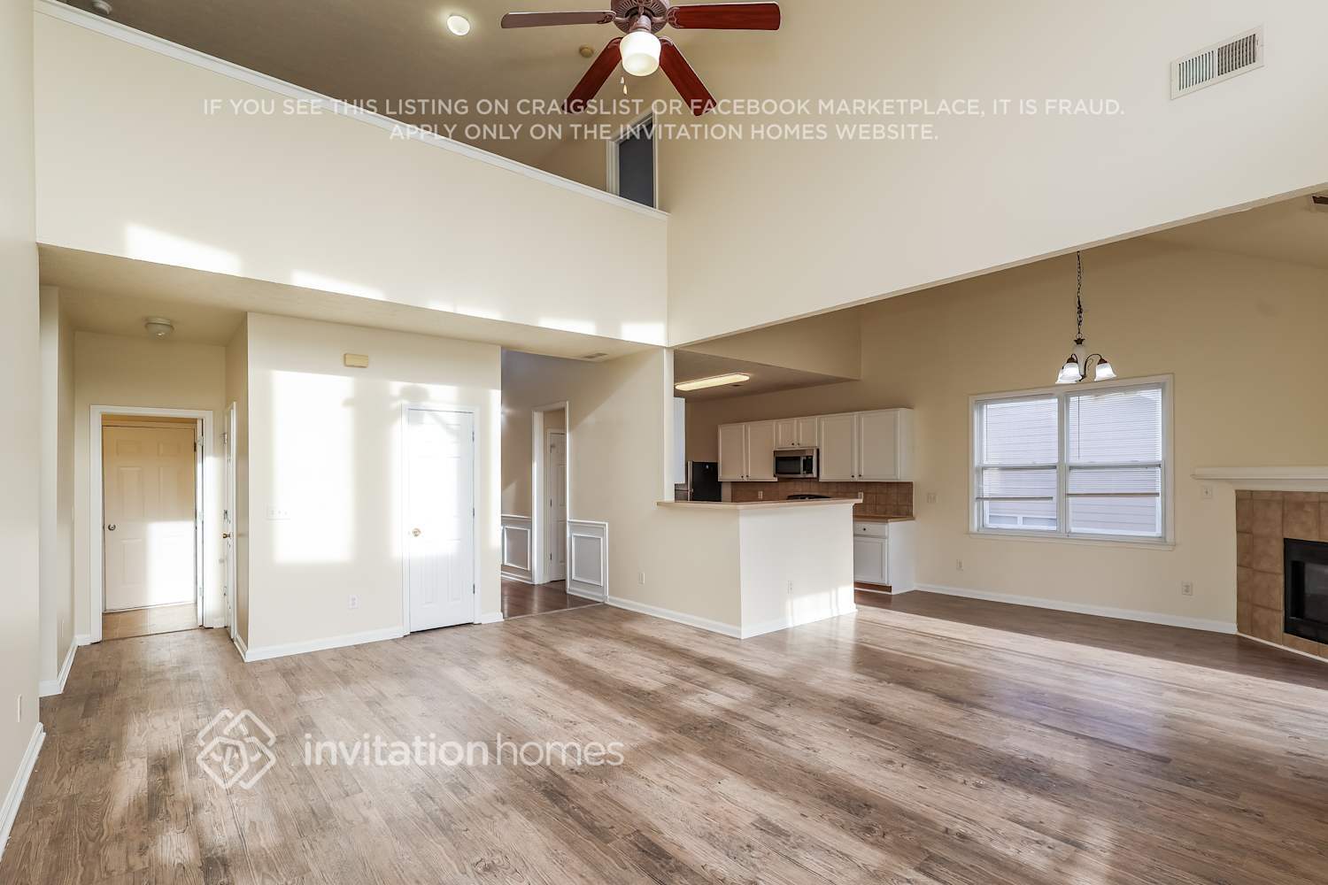 Building Photo - 7107 Boulder Pass