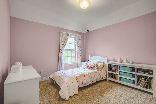 Building Photo - 715 Santa Elena Canyon Ct