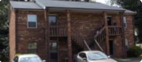 Building Photo - 3990 Bradford Ct