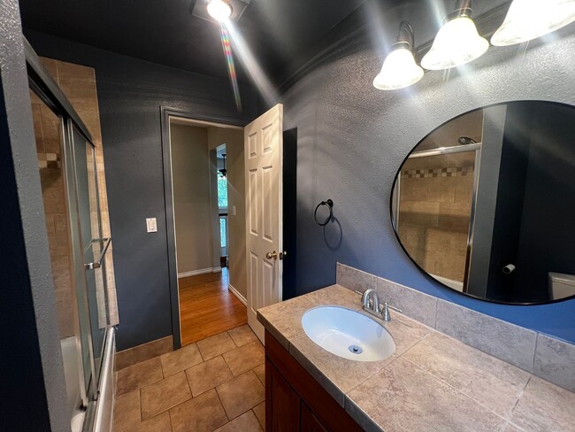 Building Photo - COMING SOON  ..Truly Amazing Salmon Creek ...
