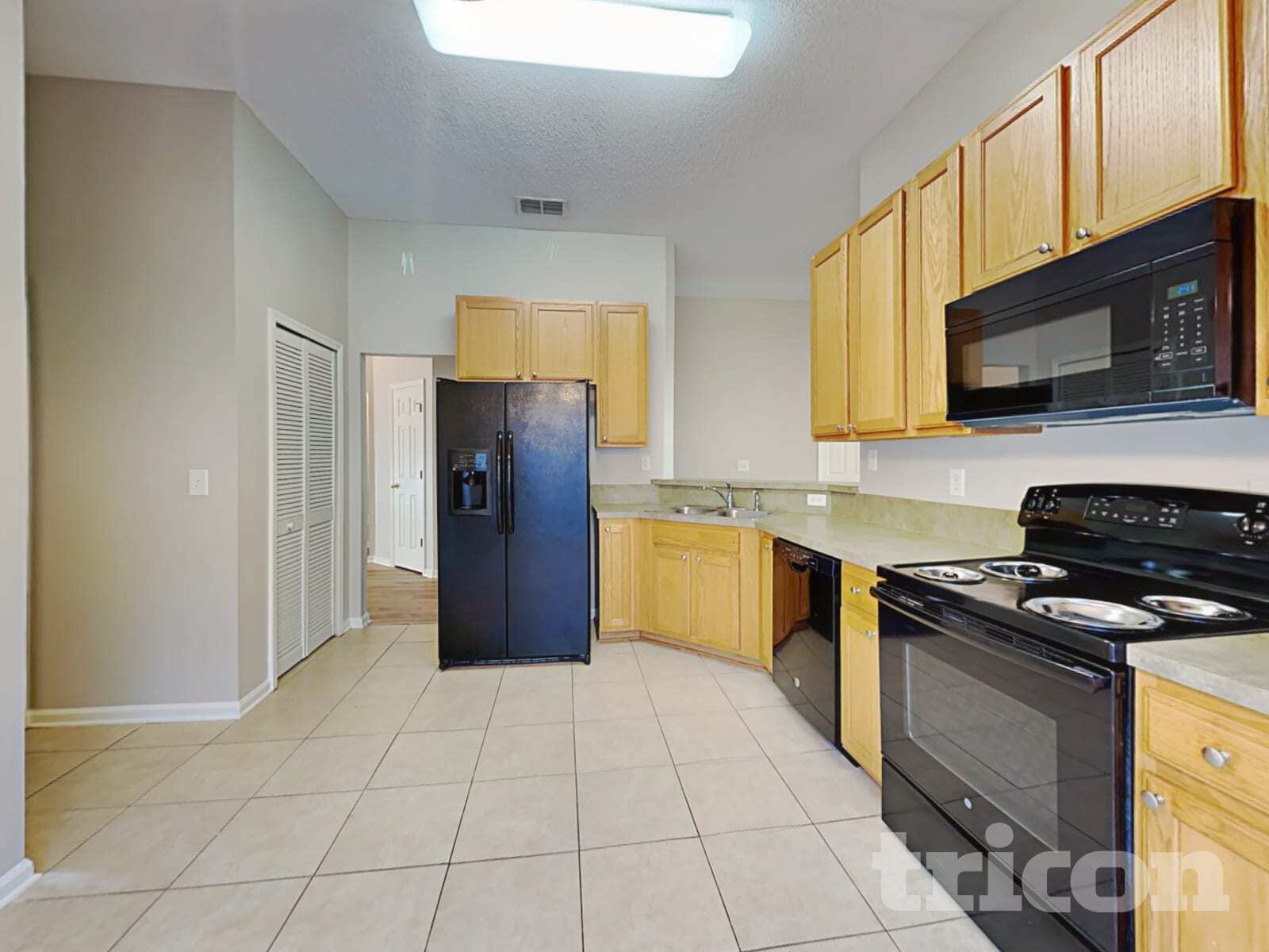 Building Photo - 8325 Stelling Dr S