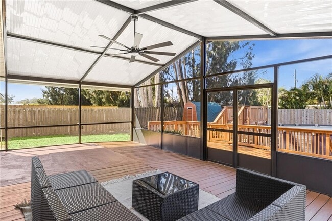 Building Photo - 5320 Moeller Ave