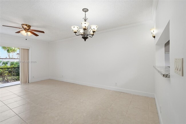 Building Photo - 2376 NW 89th Dr