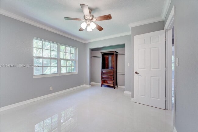 Building Photo - 5130 SW 208th Ln