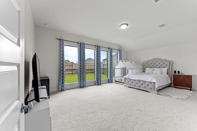 Building Photo - 21215 Palm Arbor Dr