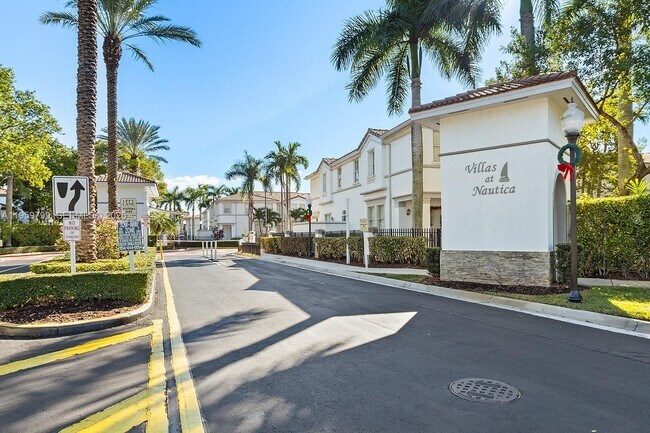 Building Photo - 3952 SW 157th Ave