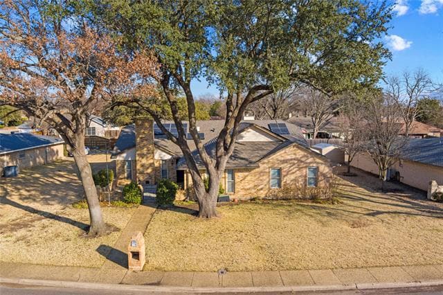 Building Photo - 322 N Greenstone Ln